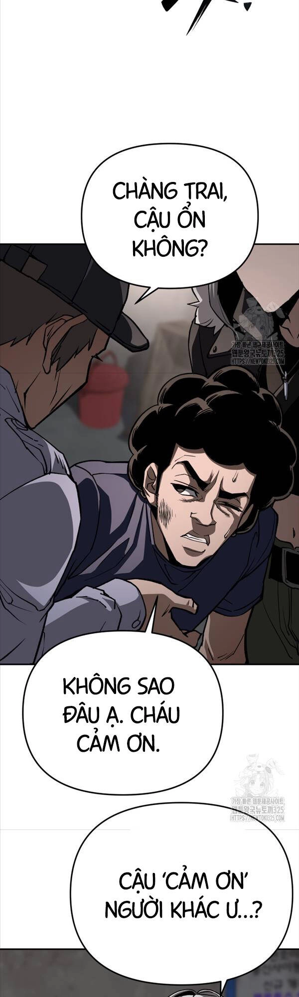 99 Thủ Lĩnh Chapter 16 - 47