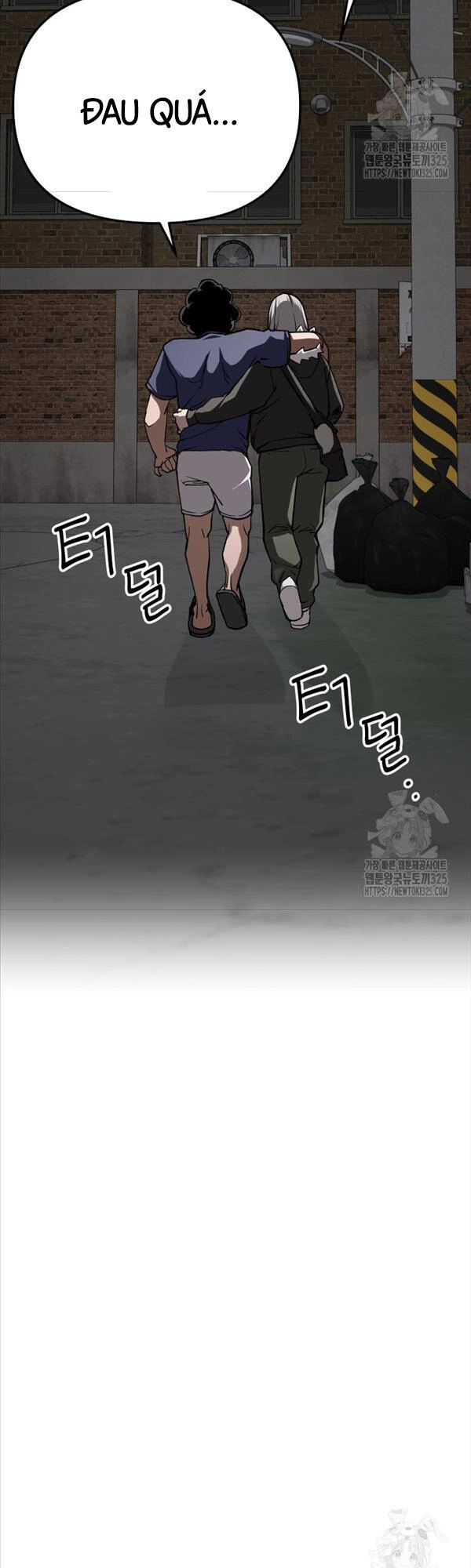 99 Thủ Lĩnh Chapter 16 - 50