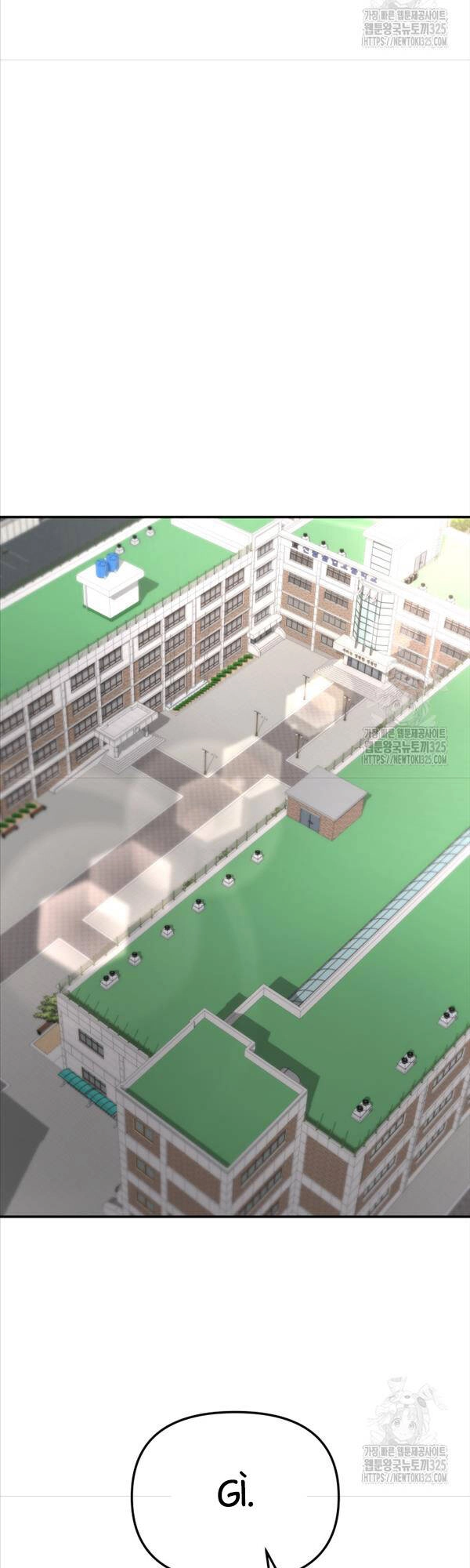 99 Thủ Lĩnh Chapter 16 - 51