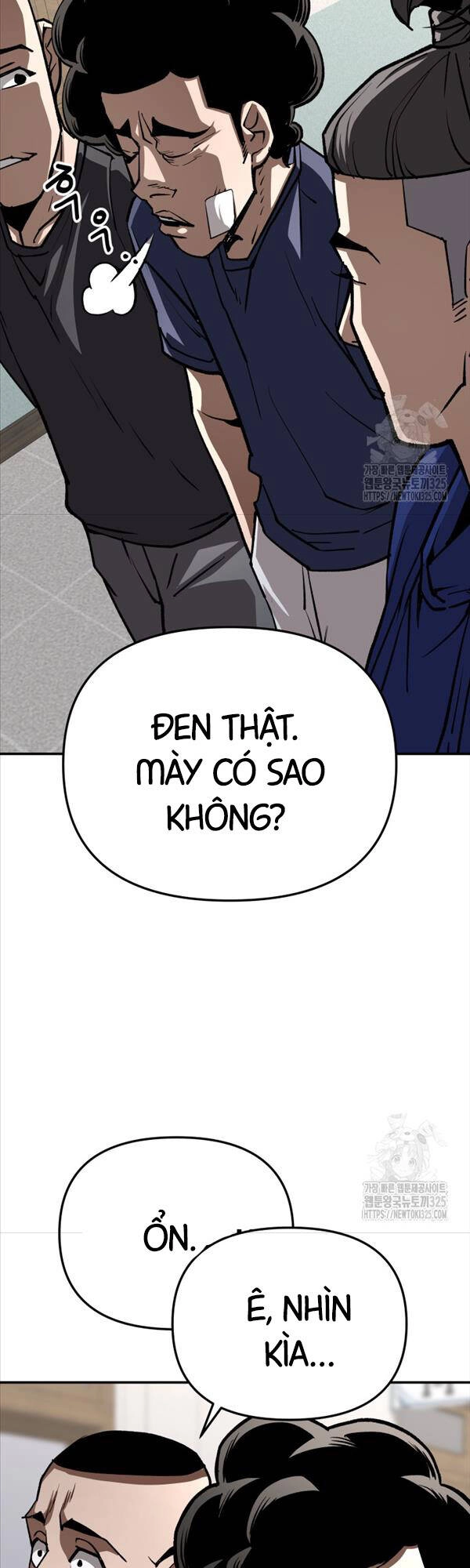 99 Thủ Lĩnh Chapter 16 - 53