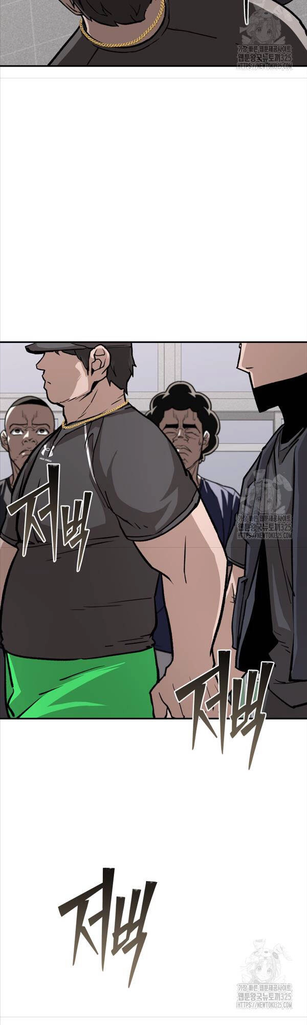 99 Thủ Lĩnh Chapter 16 - 56