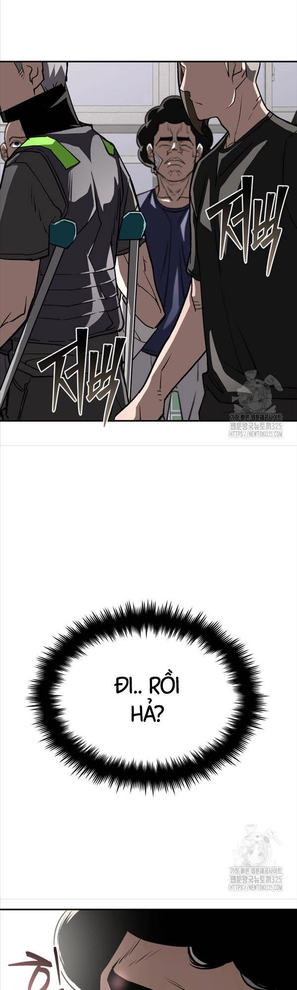 99 Thủ Lĩnh Chapter 16 - 57