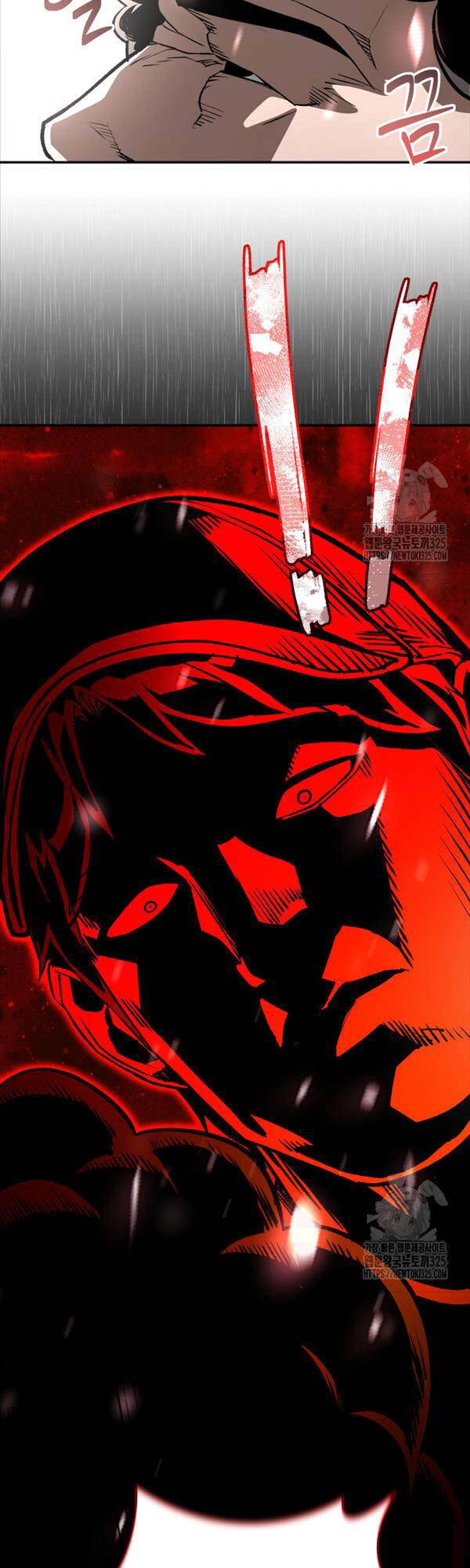 99 Thủ Lĩnh Chapter 16 - 58