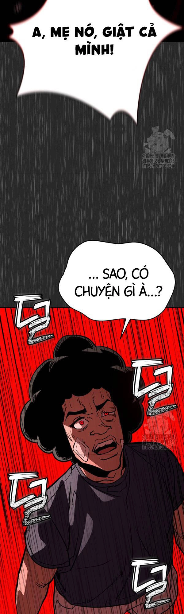 99 Thủ Lĩnh Chapter 16 - 59