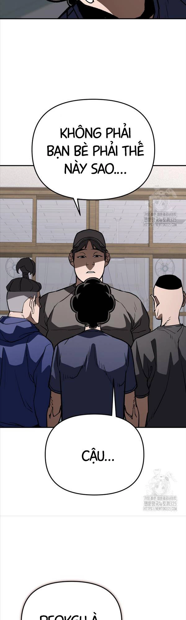 99 Thủ Lĩnh Chapter 16 - 62