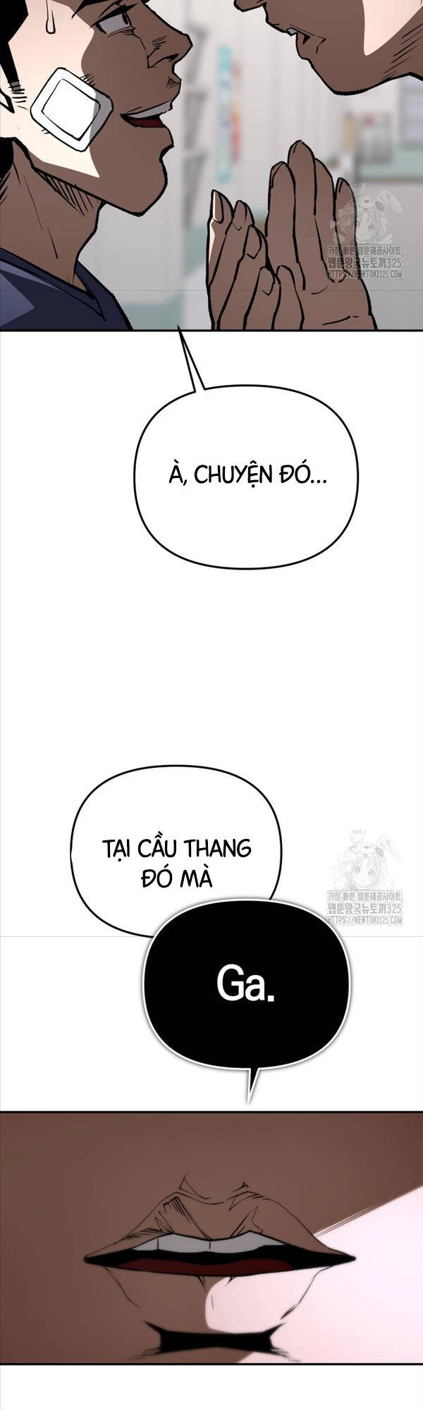 99 Thủ Lĩnh Chapter 16 - 64