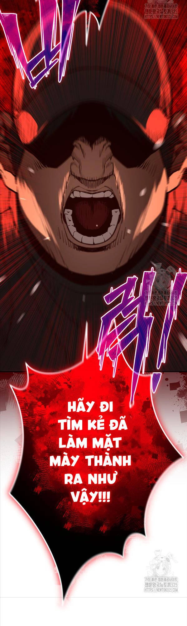 99 Thủ Lĩnh Chapter 16 - 66