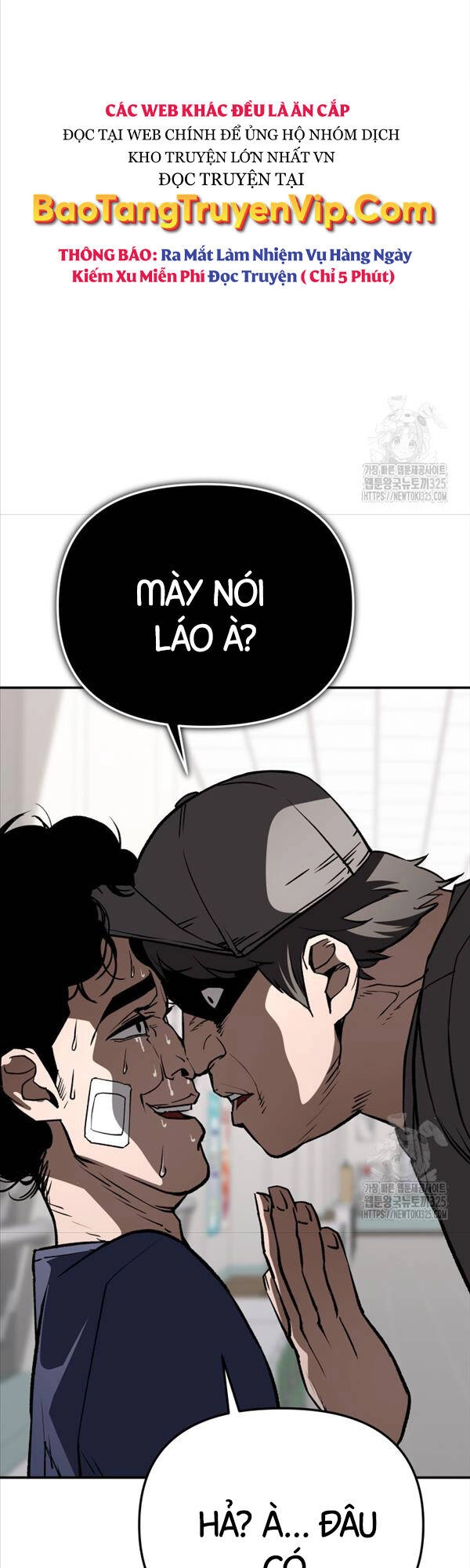 99 Thủ Lĩnh Chapter 16 - 68