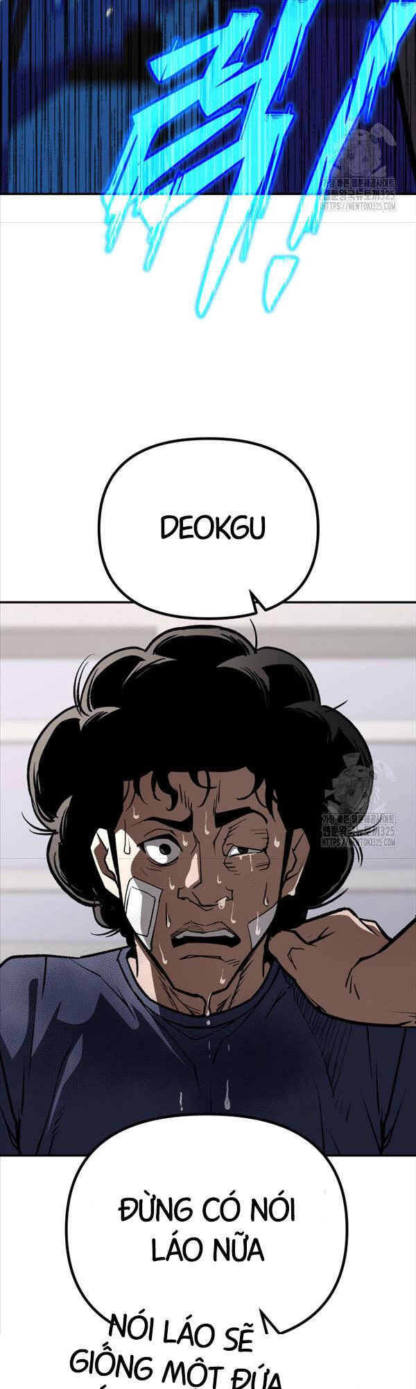 99 Thủ Lĩnh Chapter 16 - 70