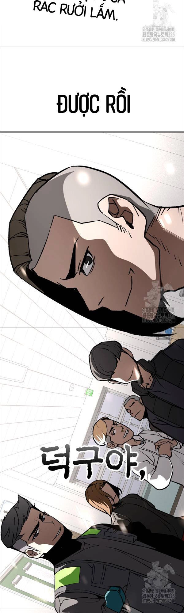 99 Thủ Lĩnh Chapter 16 - 71