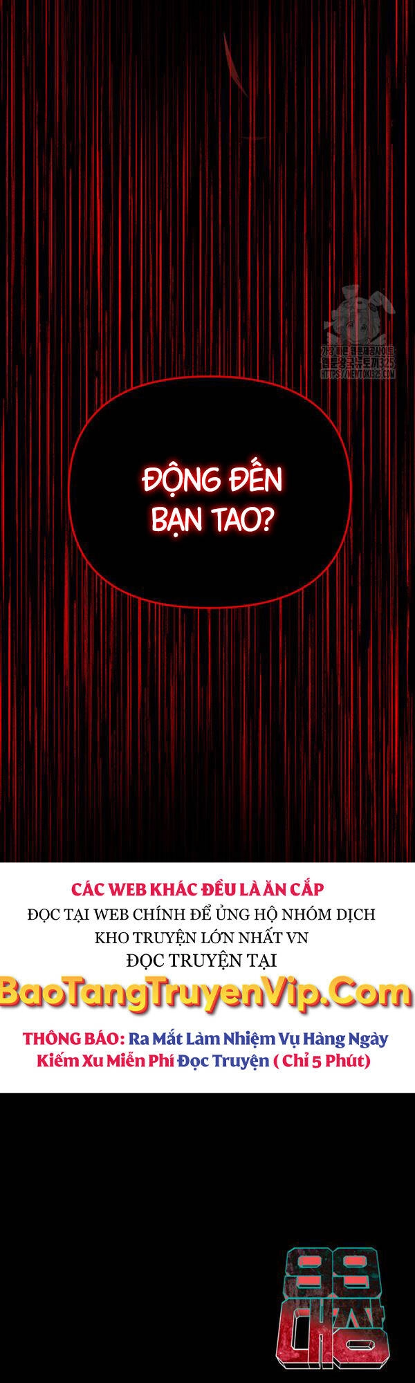 99 Thủ Lĩnh Chapter 16 - 74