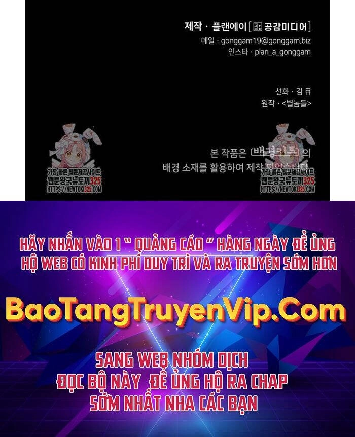 99 Thủ Lĩnh Chapter 16 - 75