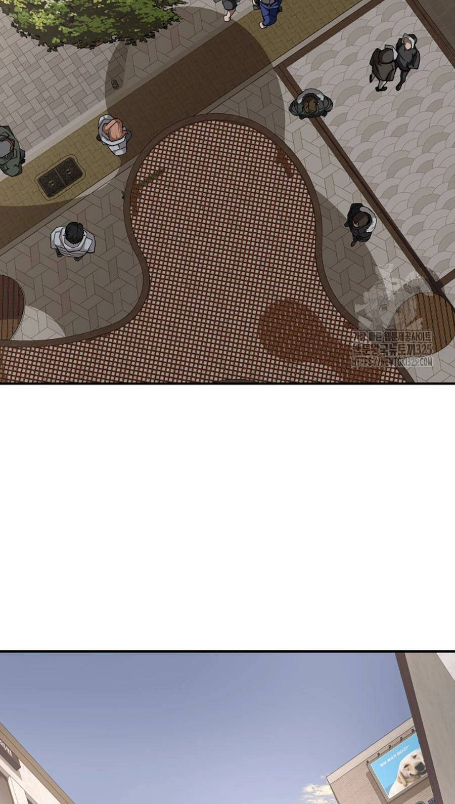 99 Thủ Lĩnh Chapter 17 - 2