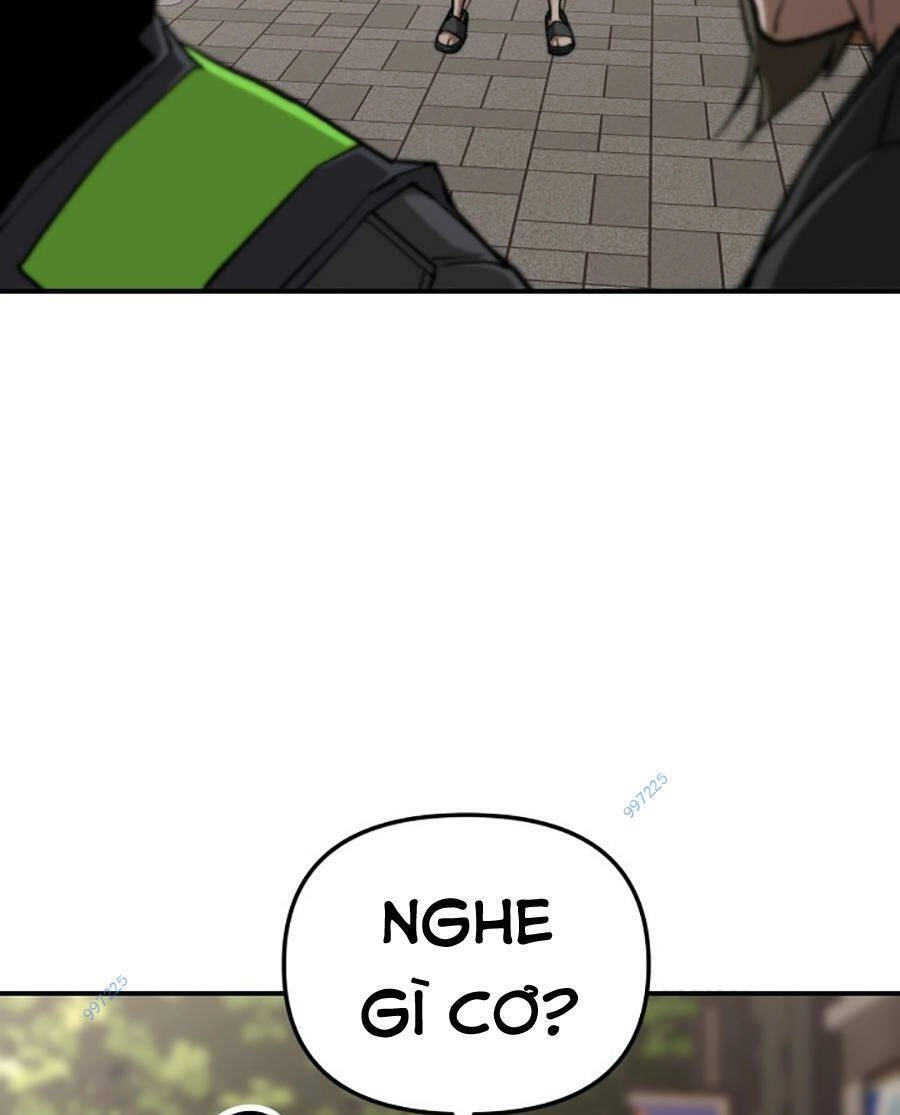 99 Thủ Lĩnh Chapter 17 - 7