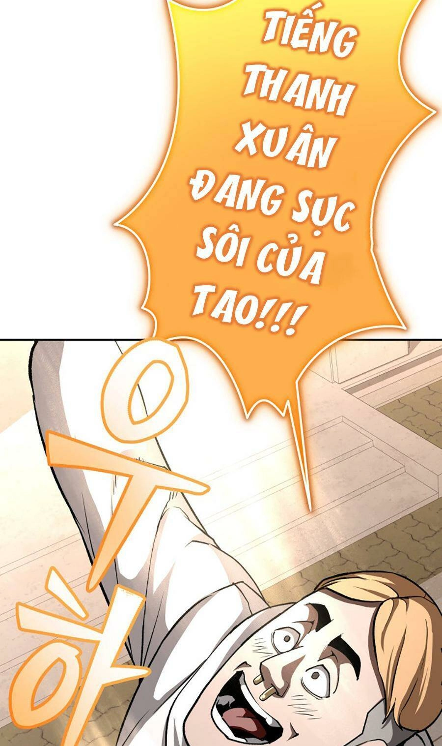 99 Thủ Lĩnh Chapter 17 - 10