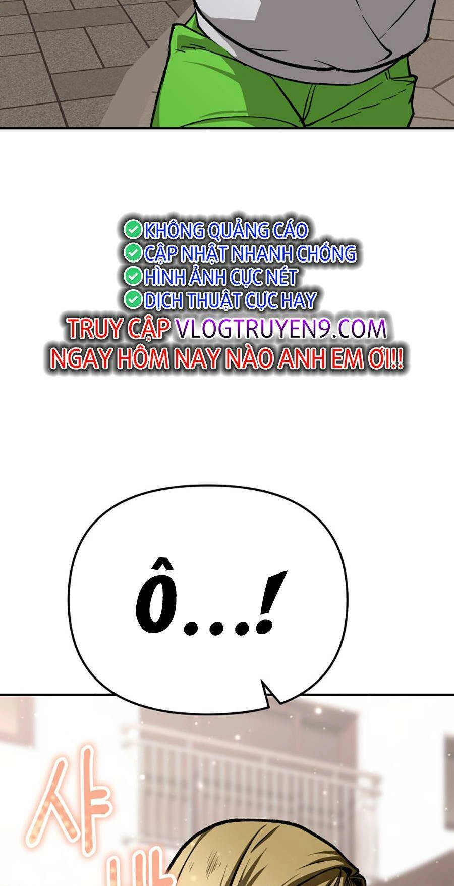 99 Thủ Lĩnh Chapter 17 - 13