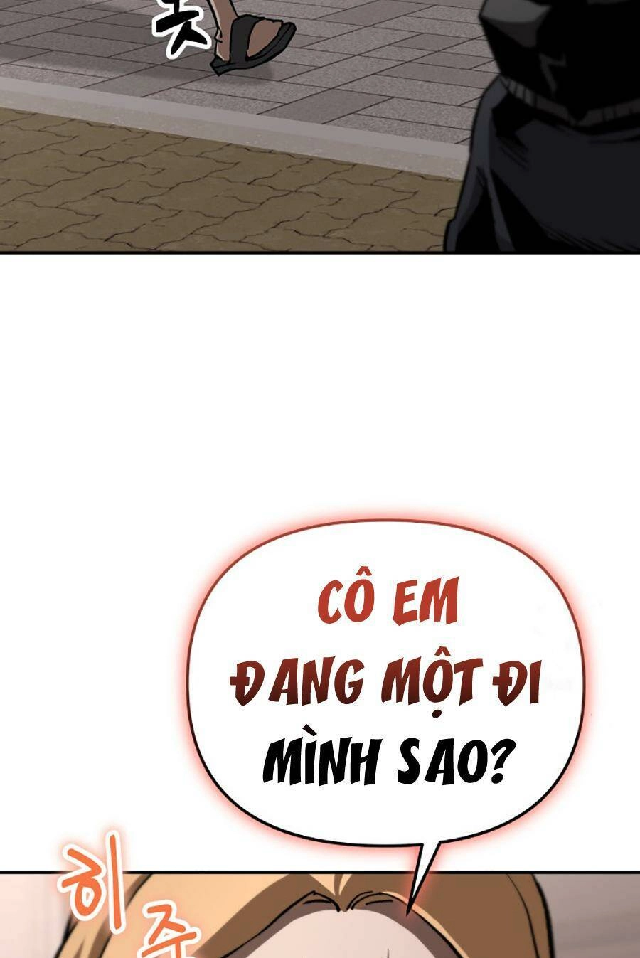 99 Thủ Lĩnh Chapter 17 - 16