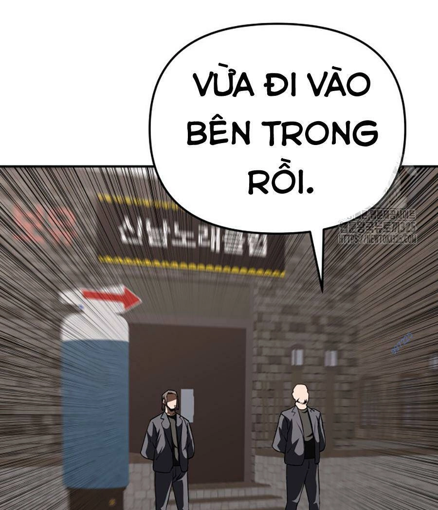 99 Thủ Lĩnh Chapter 17 - 30