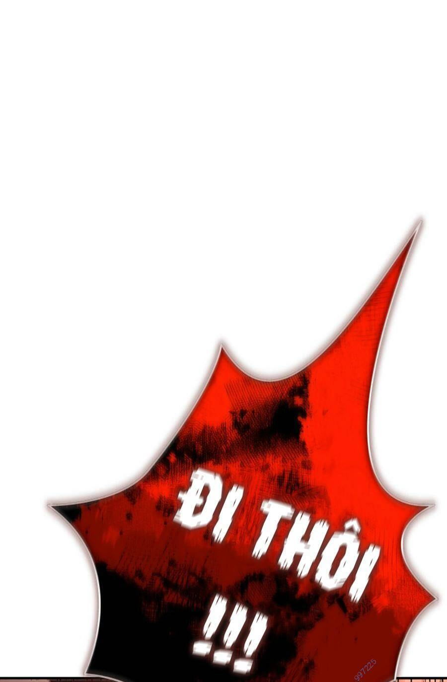 99 Thủ Lĩnh Chapter 17 - 35