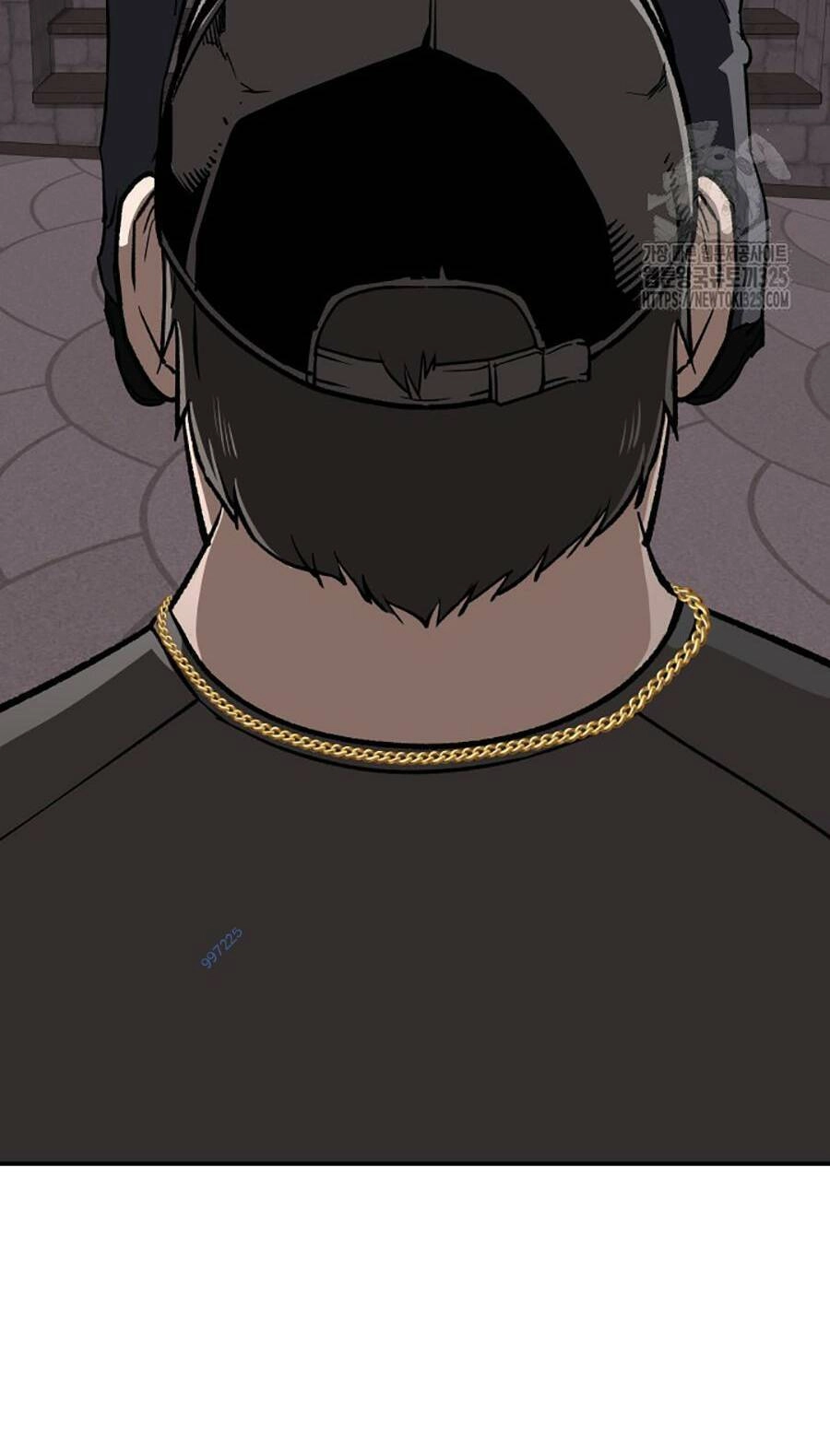 99 Thủ Lĩnh Chapter 17 - 40