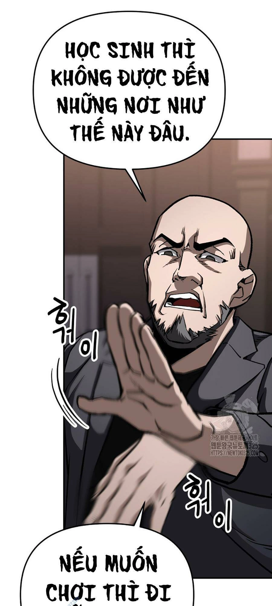 99 Thủ Lĩnh Chapter 17 - 41