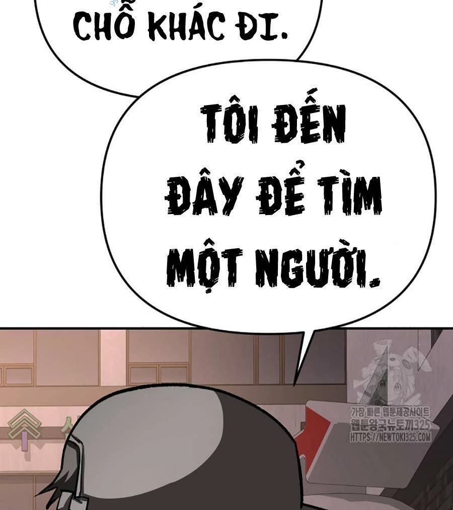 99 Thủ Lĩnh Chapter 17 - 42