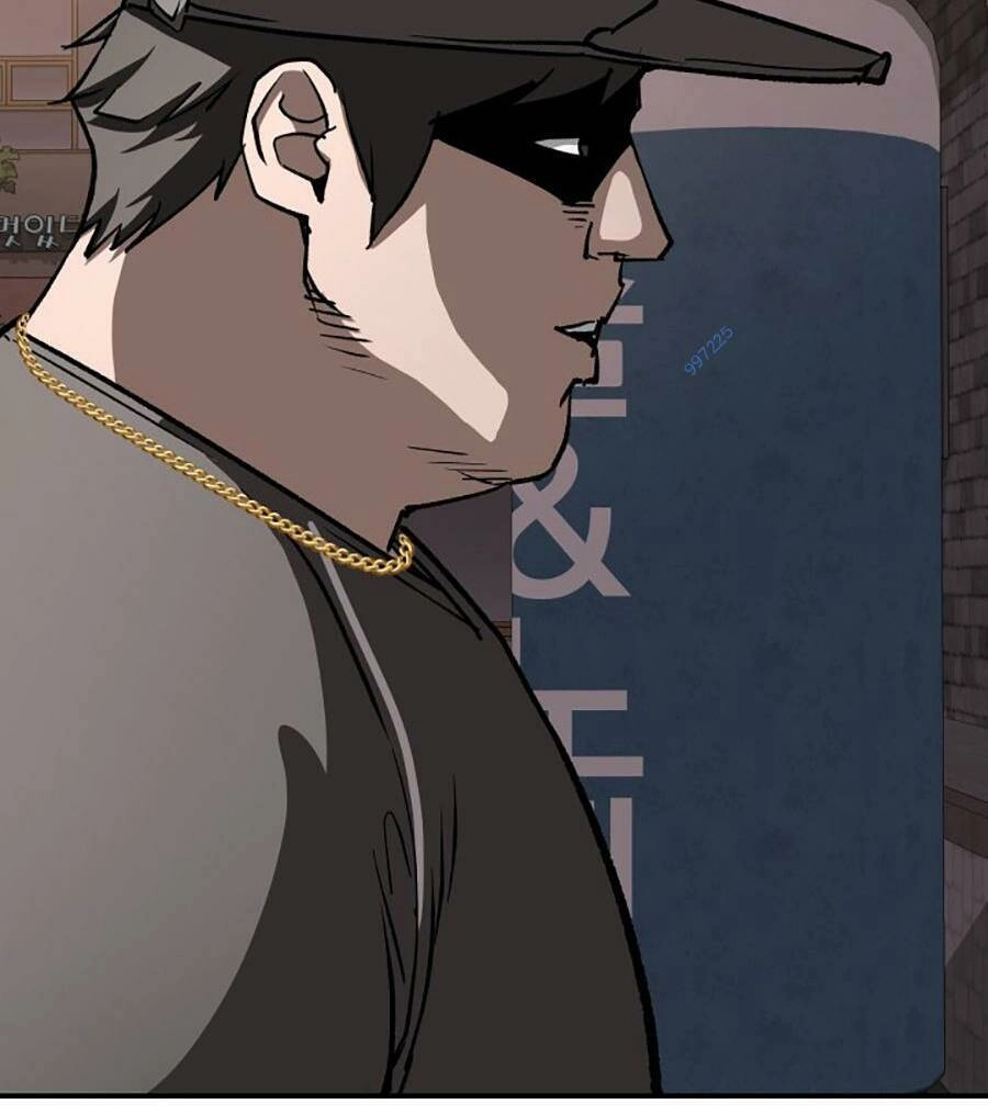 99 Thủ Lĩnh Chapter 17 - 43