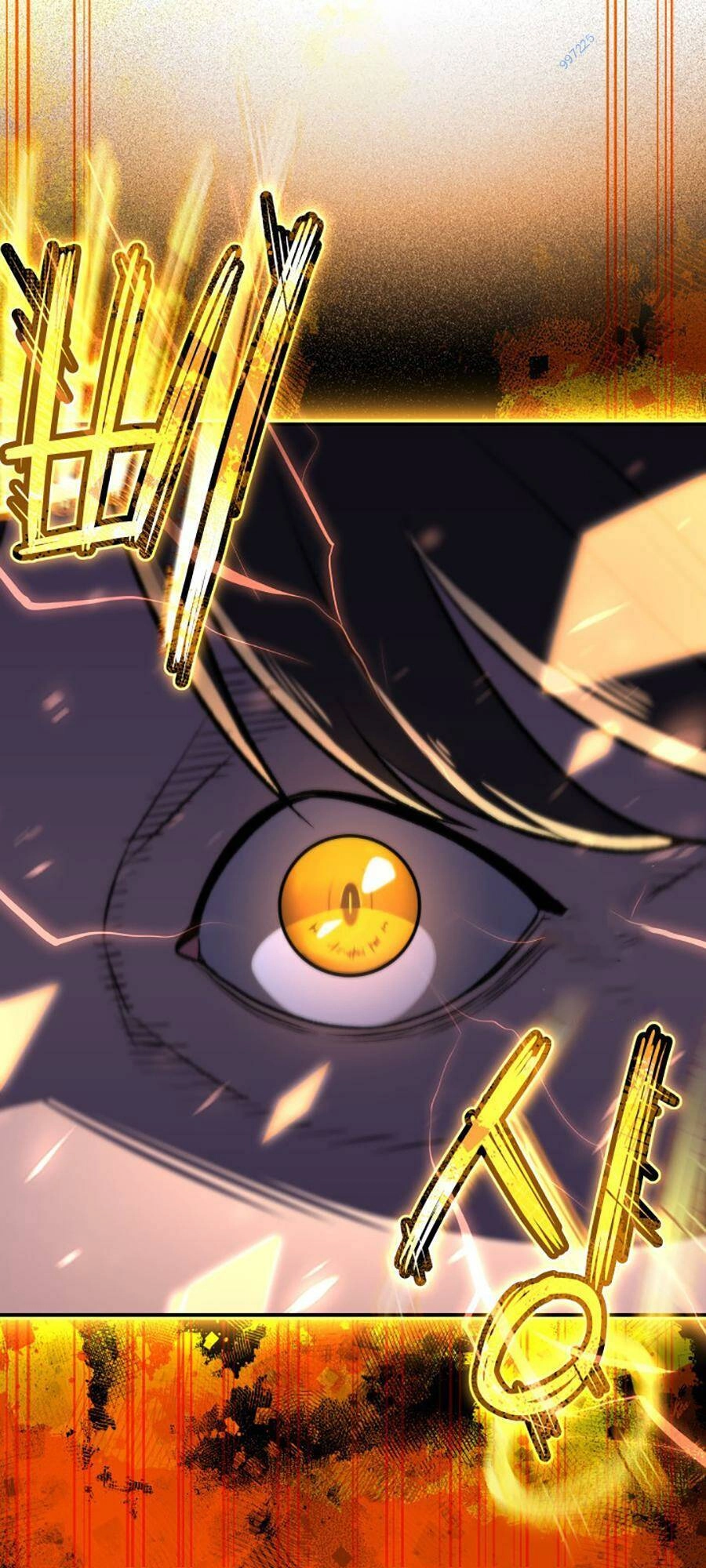 99 Thủ Lĩnh Chapter 17 - 46