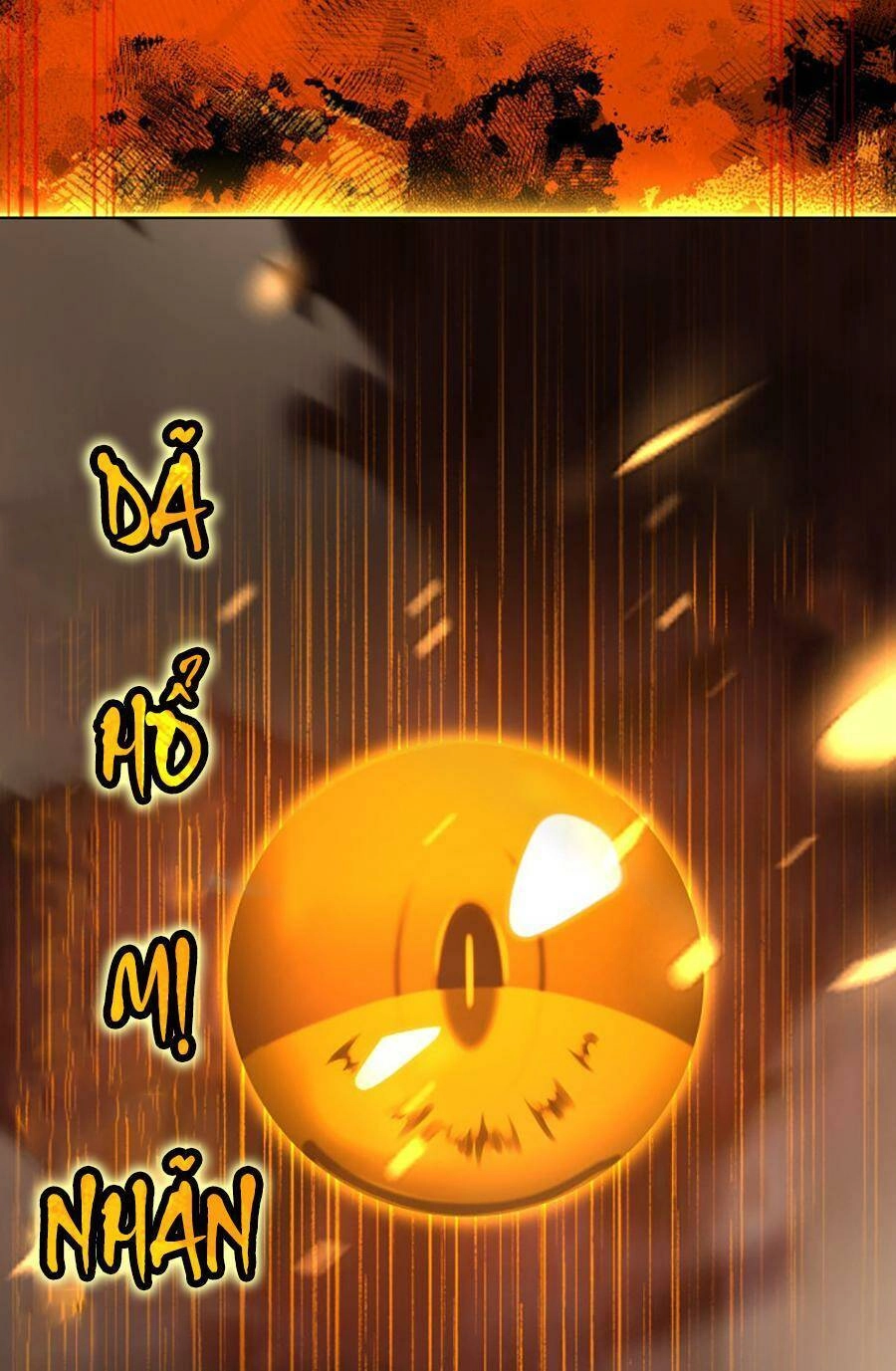 99 Thủ Lĩnh Chapter 17 - 47