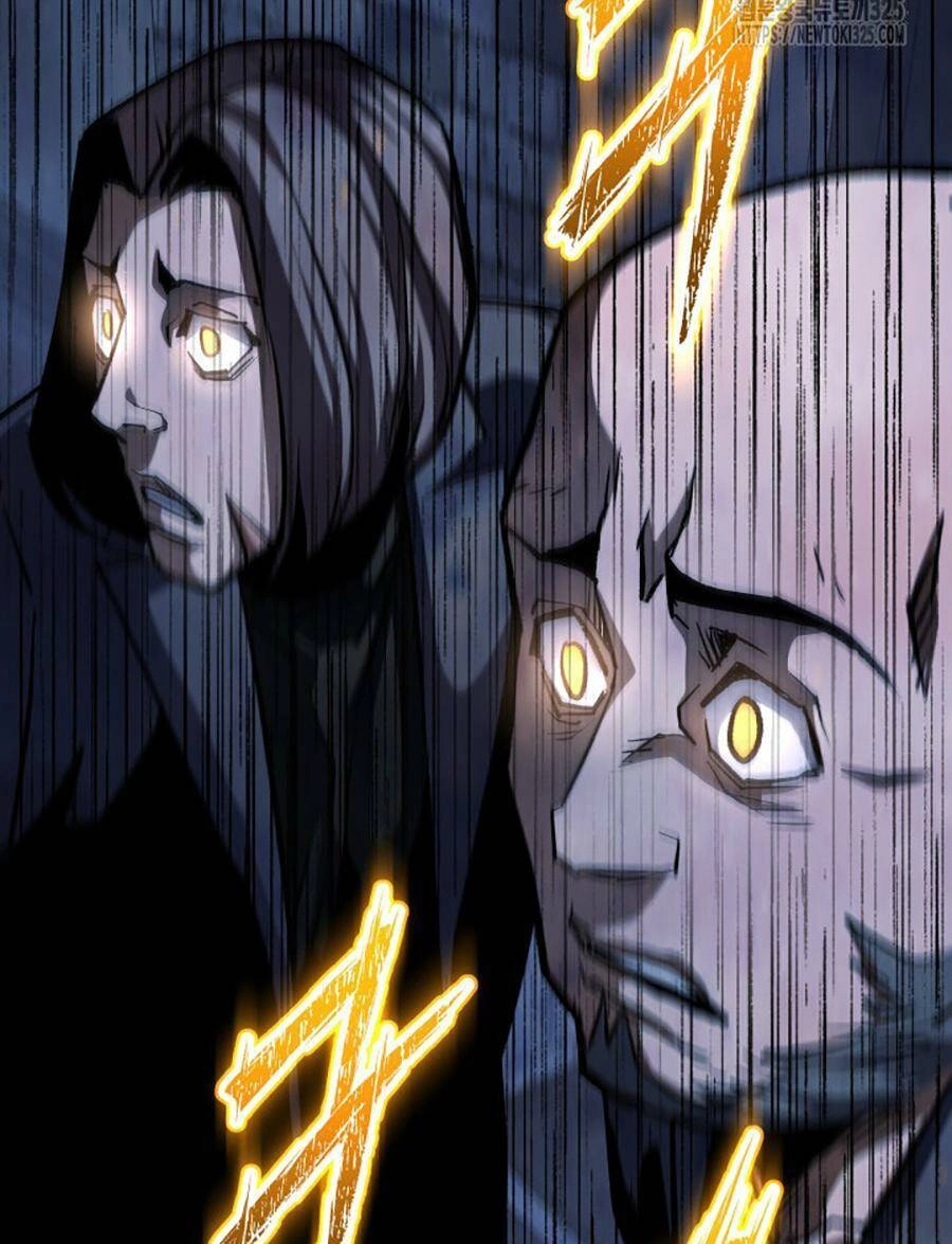 99 Thủ Lĩnh Chapter 17 - 50