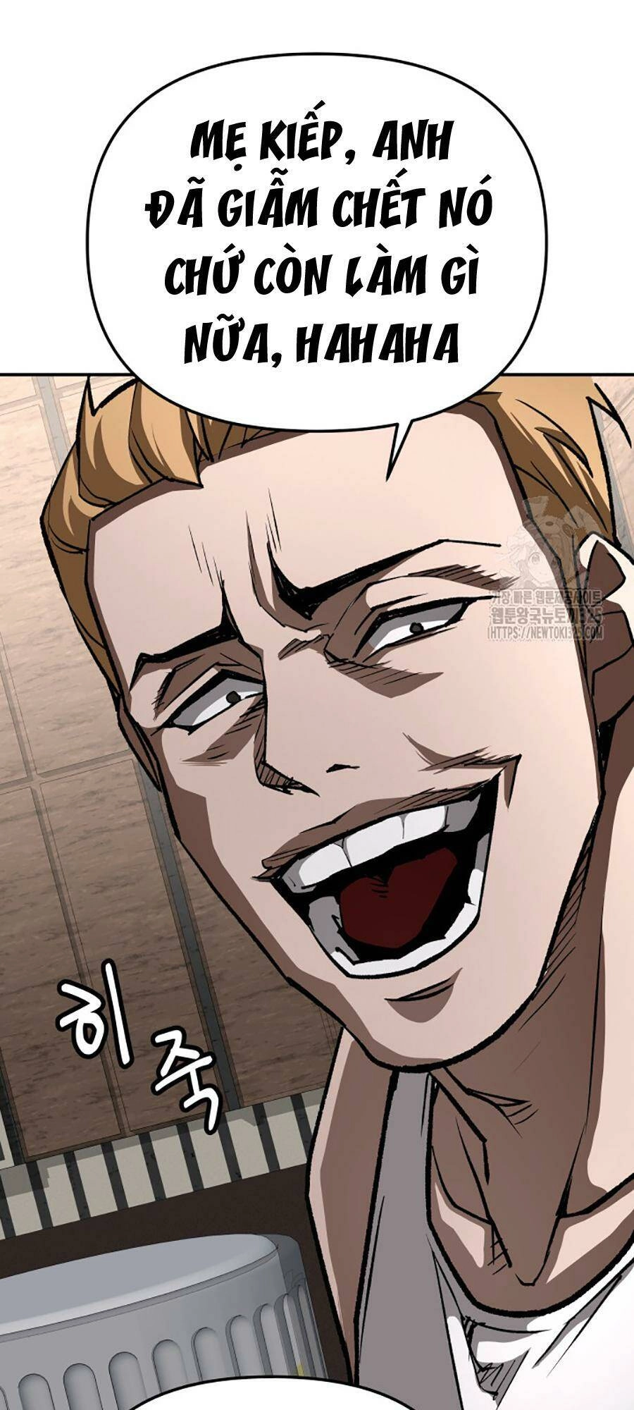 99 Thủ Lĩnh Chapter 17 - 60