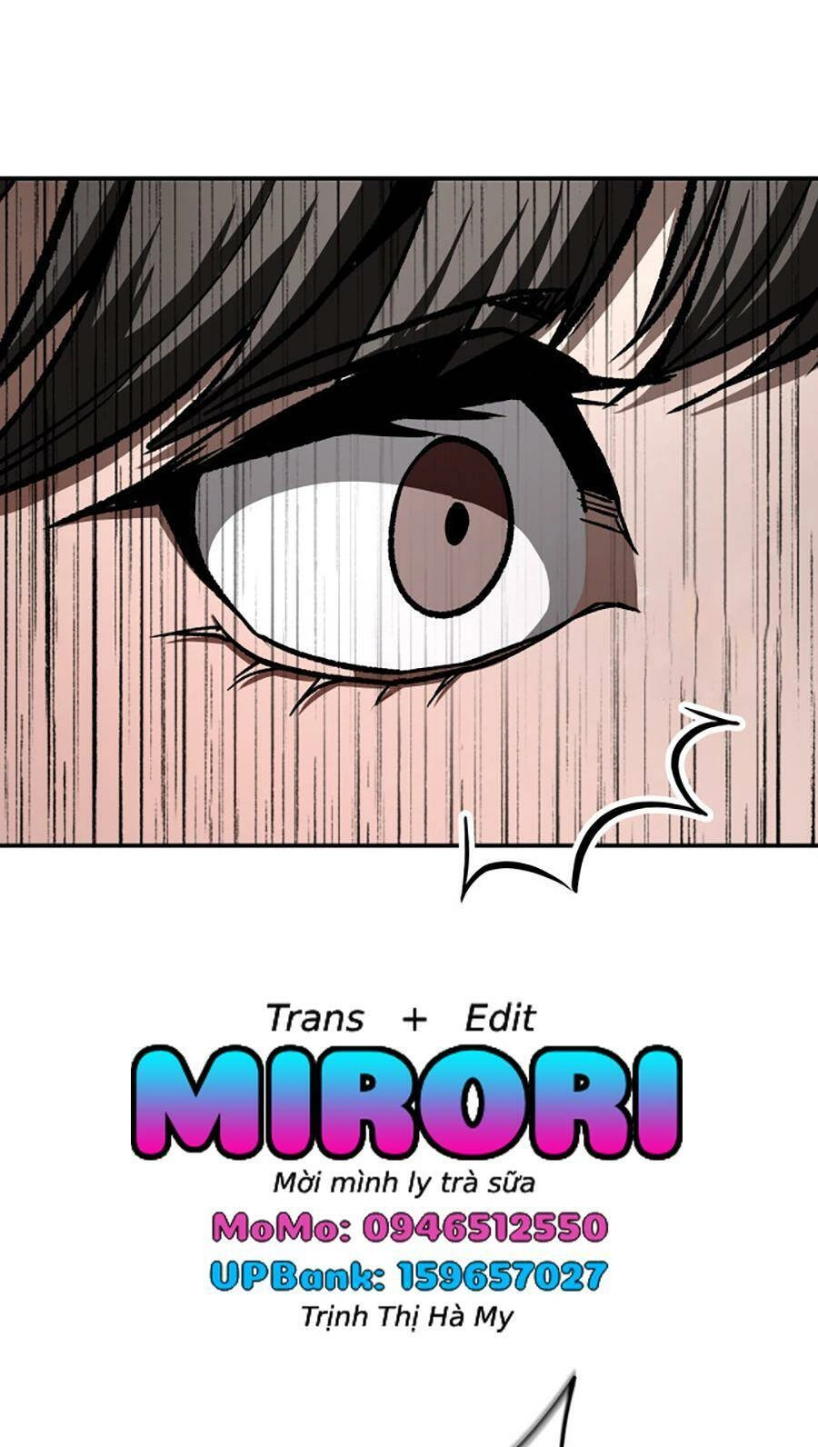 99 Thủ Lĩnh Chapter 17 - 63