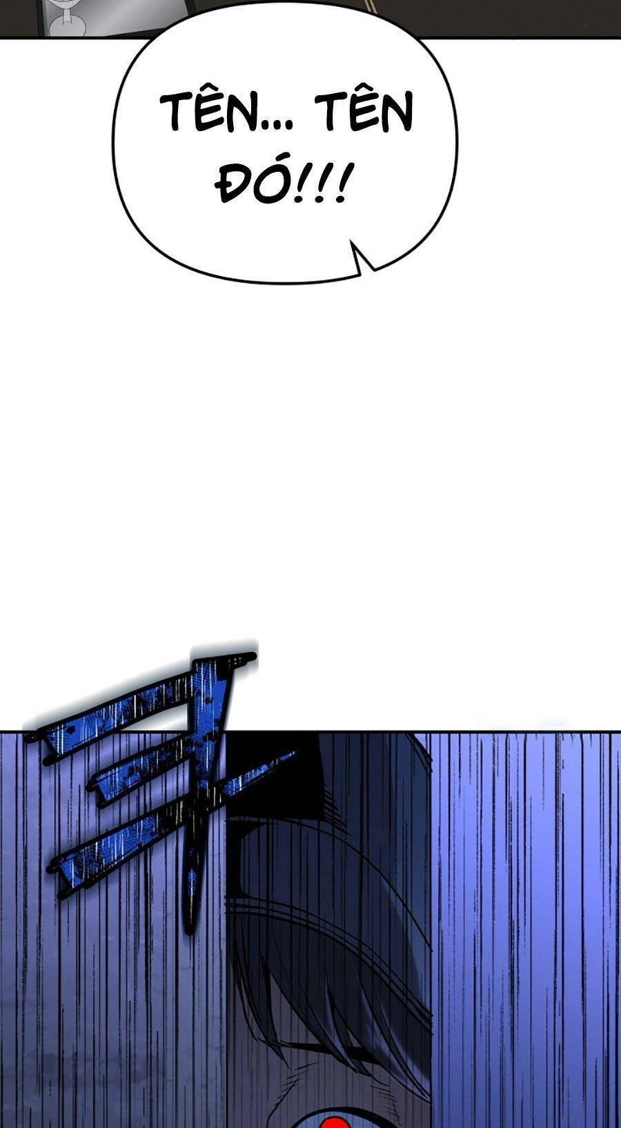 99 Thủ Lĩnh Chapter 17 - 66