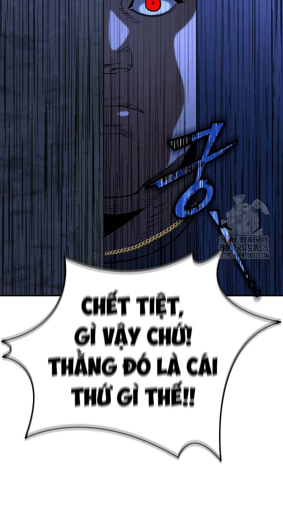 99 Thủ Lĩnh Chapter 17 - 67