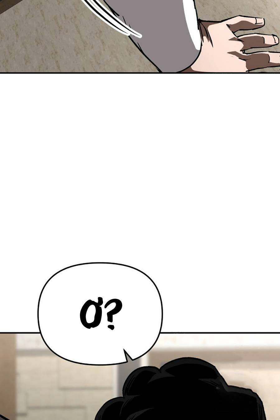 99 Thủ Lĩnh Chapter 17 - 69