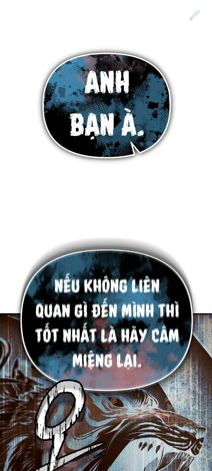 99 Thủ Lĩnh Chapter 17 - 77