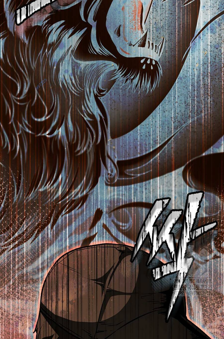 99 Thủ Lĩnh Chapter 17 - 78