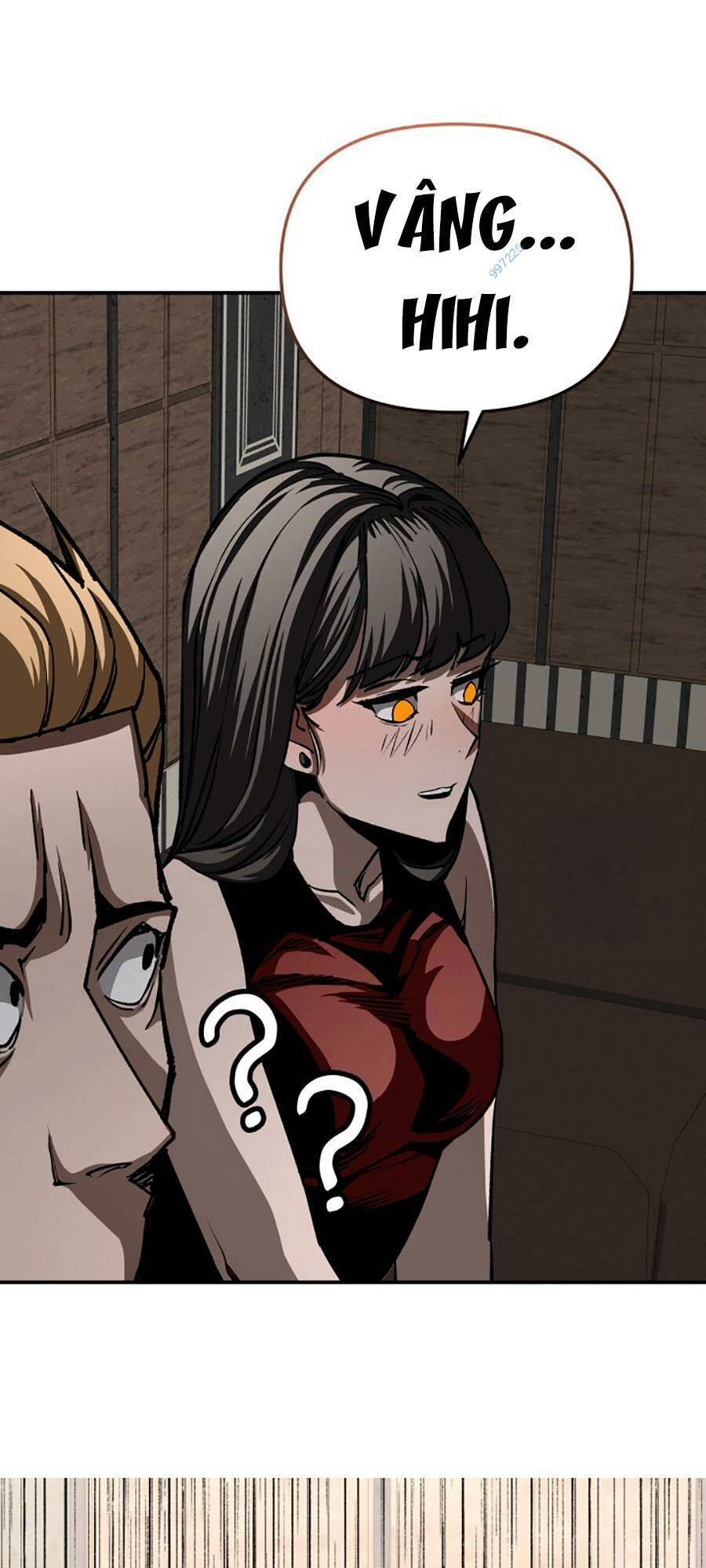 99 Thủ Lĩnh Chapter 17 - 80