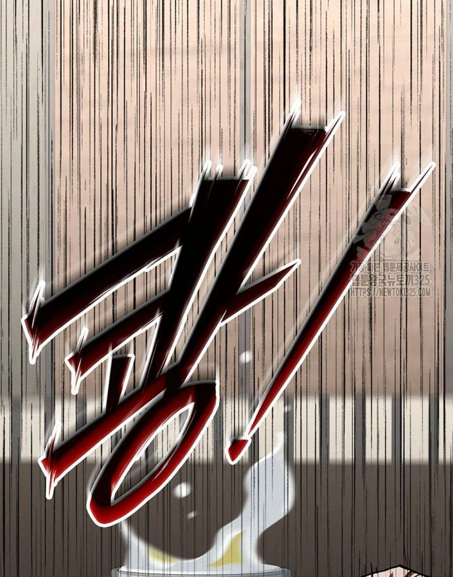 99 Thủ Lĩnh Chapter 17 - 81