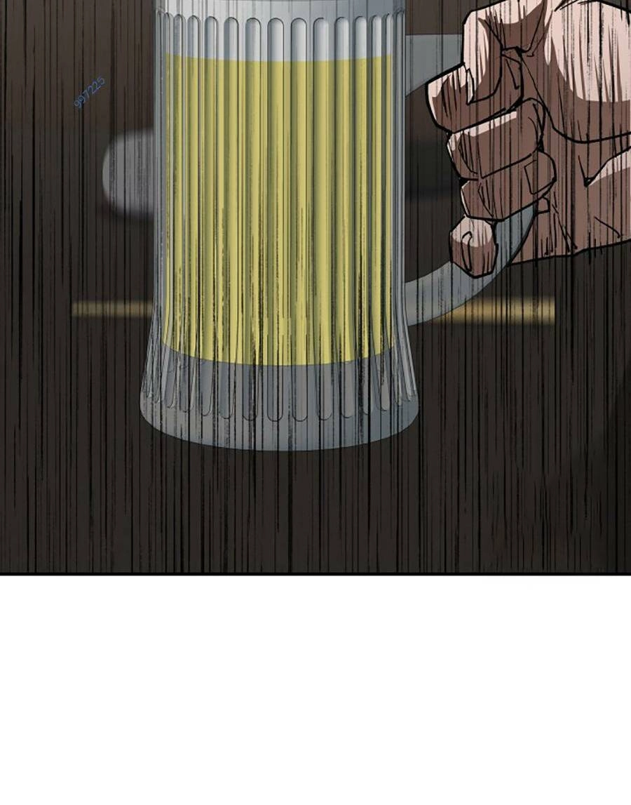 99 Thủ Lĩnh Chapter 17 - 82