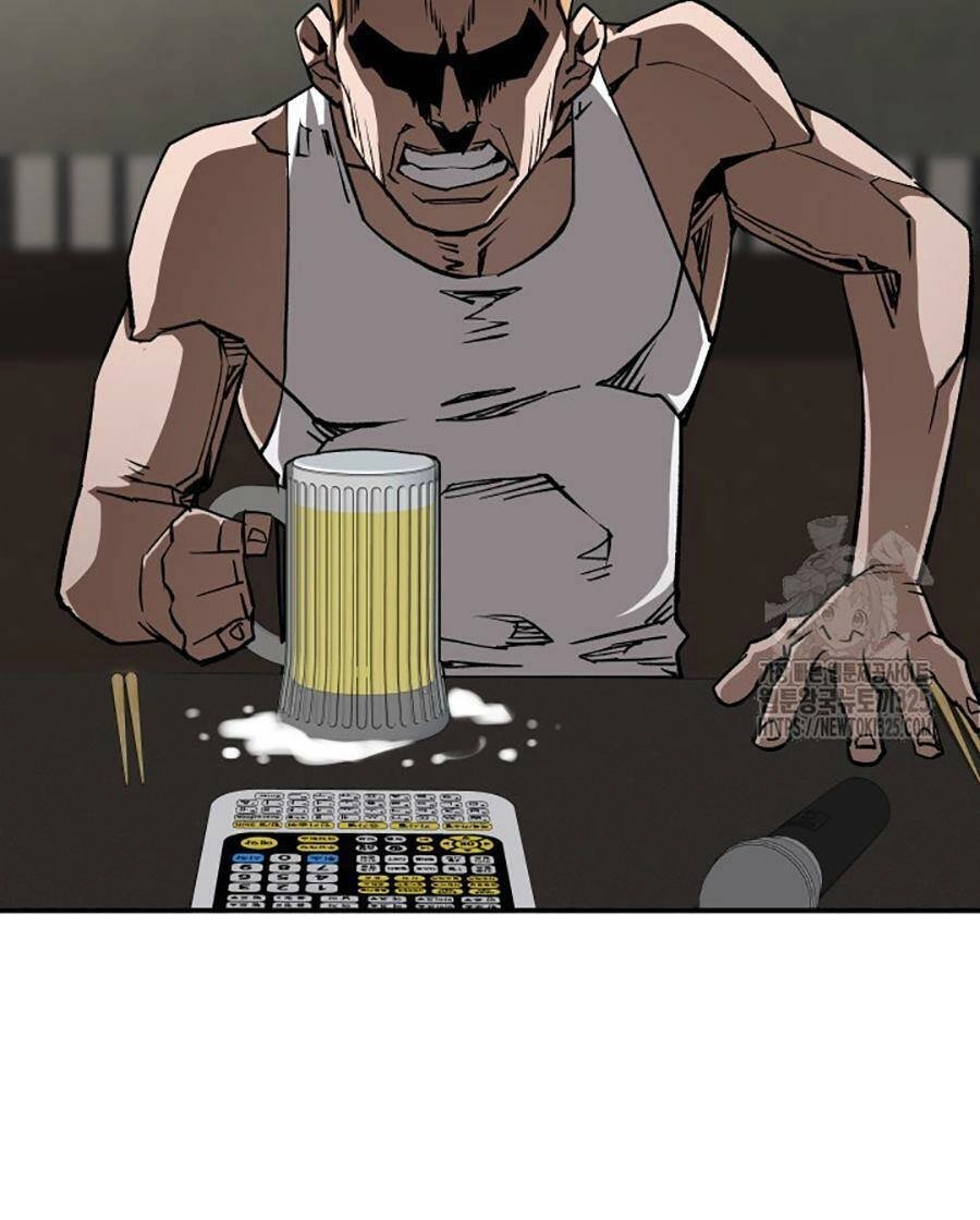 99 Thủ Lĩnh Chapter 17 - 85