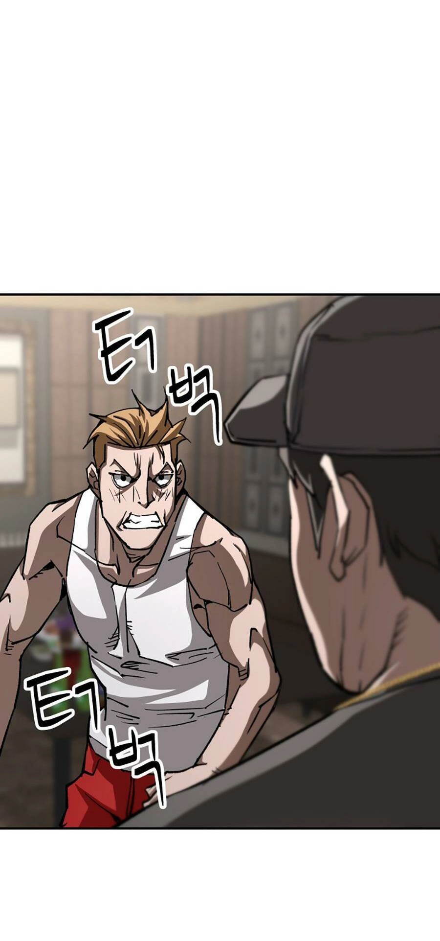 99 Thủ Lĩnh Chapter 17 - 87