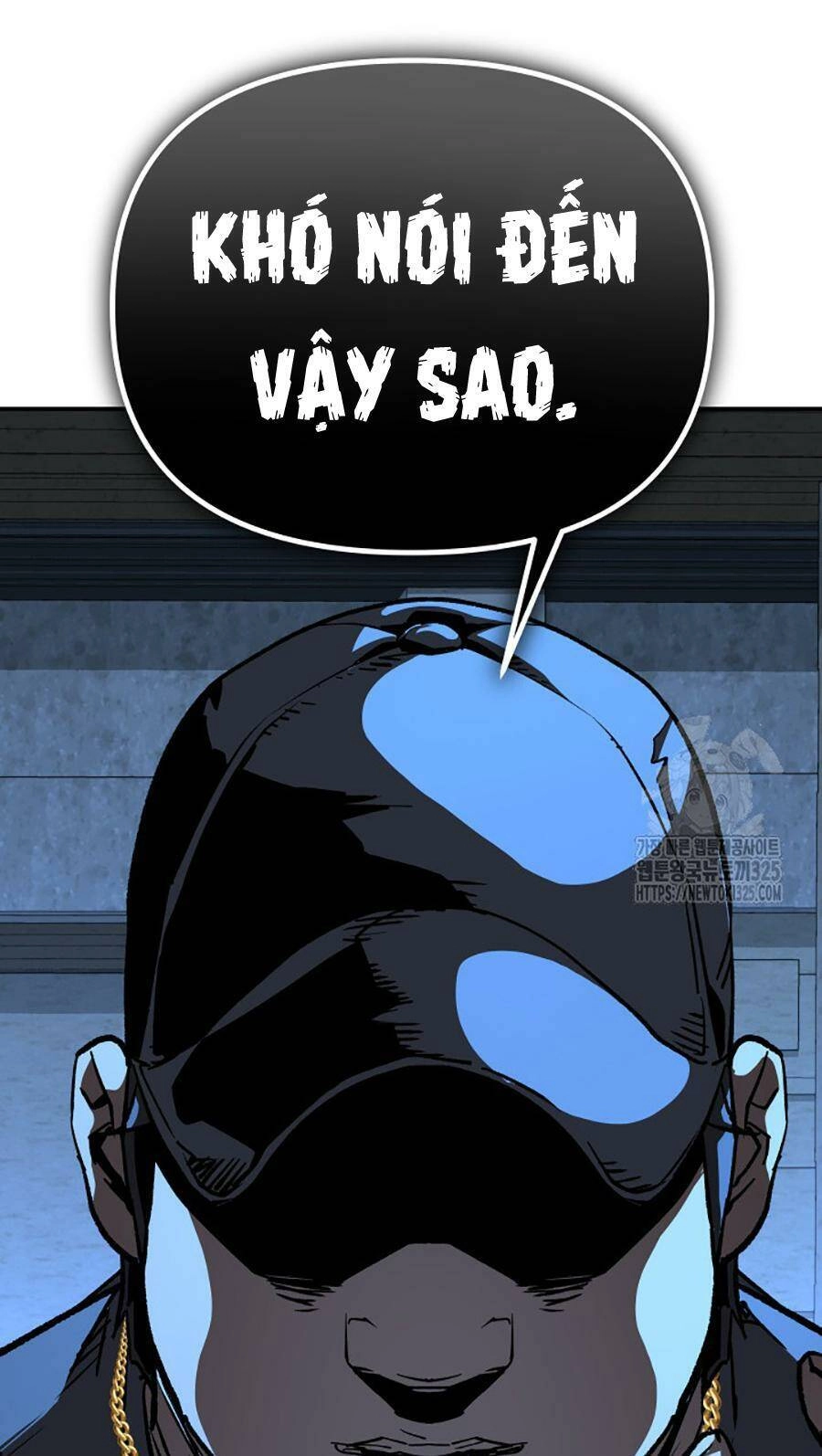 99 Thủ Lĩnh Chapter 17 - 88