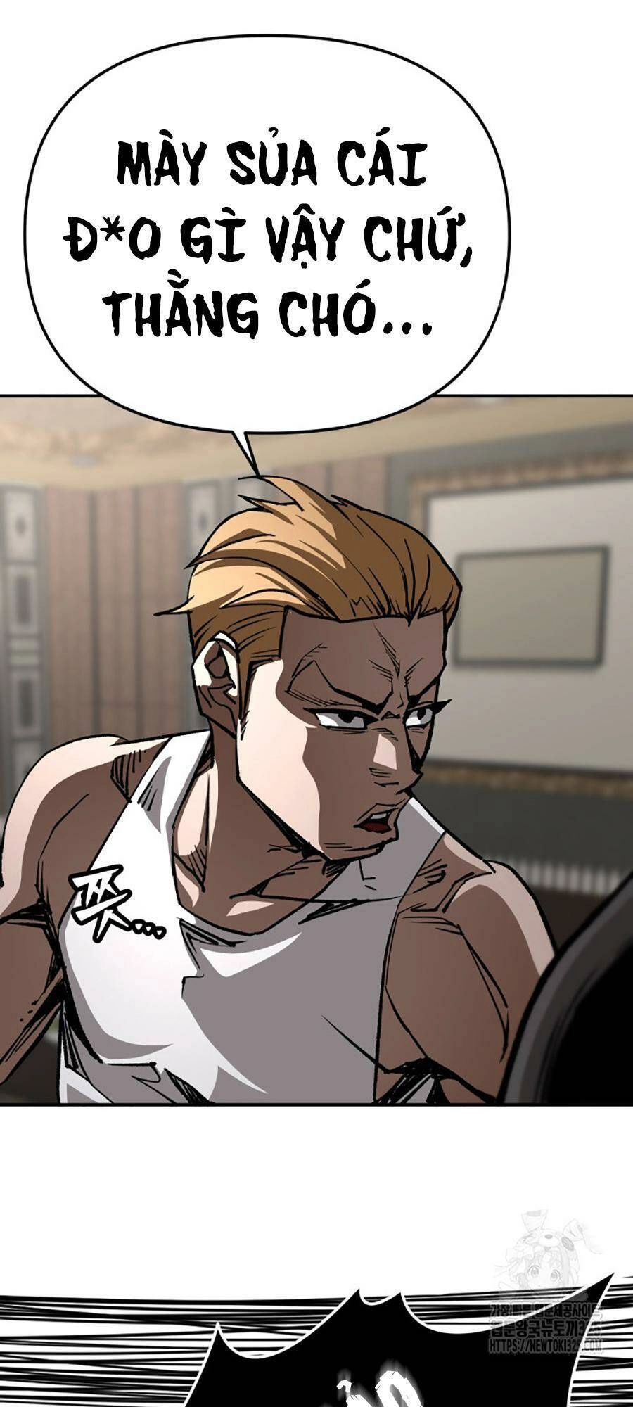 99 Thủ Lĩnh Chapter 17 - 90