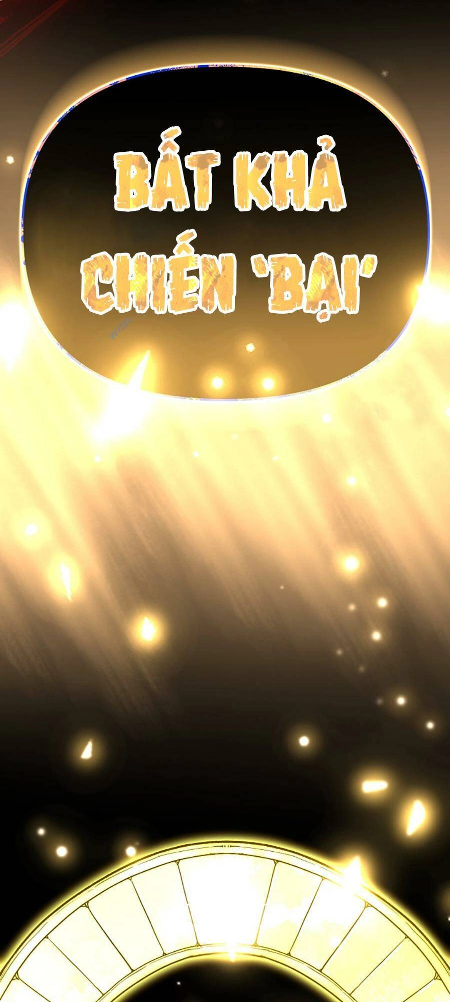 99 Thủ Lĩnh Chapter 17 - 93