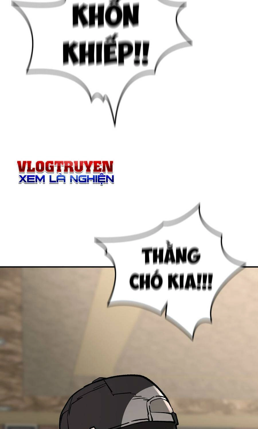 99 Thủ Lĩnh Chapter 17 - 100