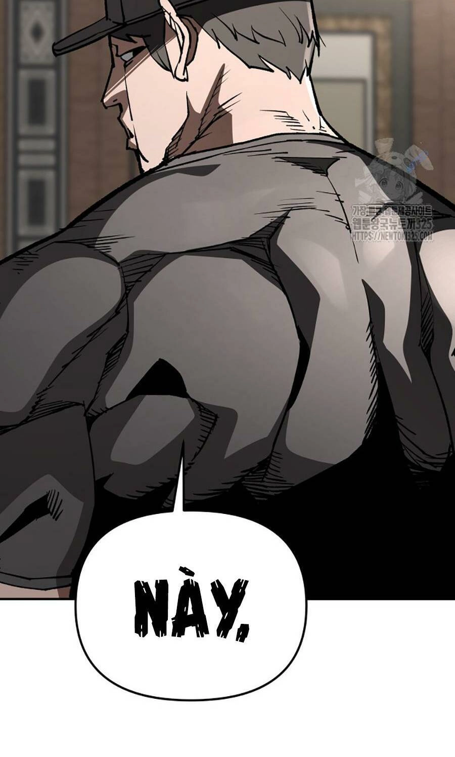 99 Thủ Lĩnh Chapter 17 - 101