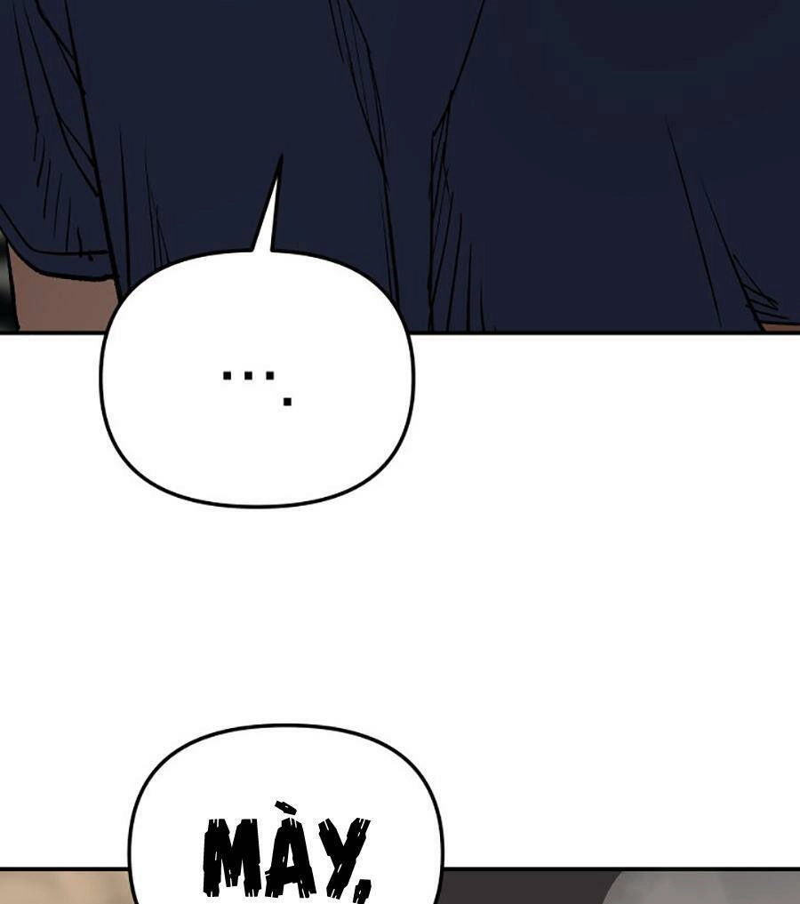 99 Thủ Lĩnh Chapter 17 - 103