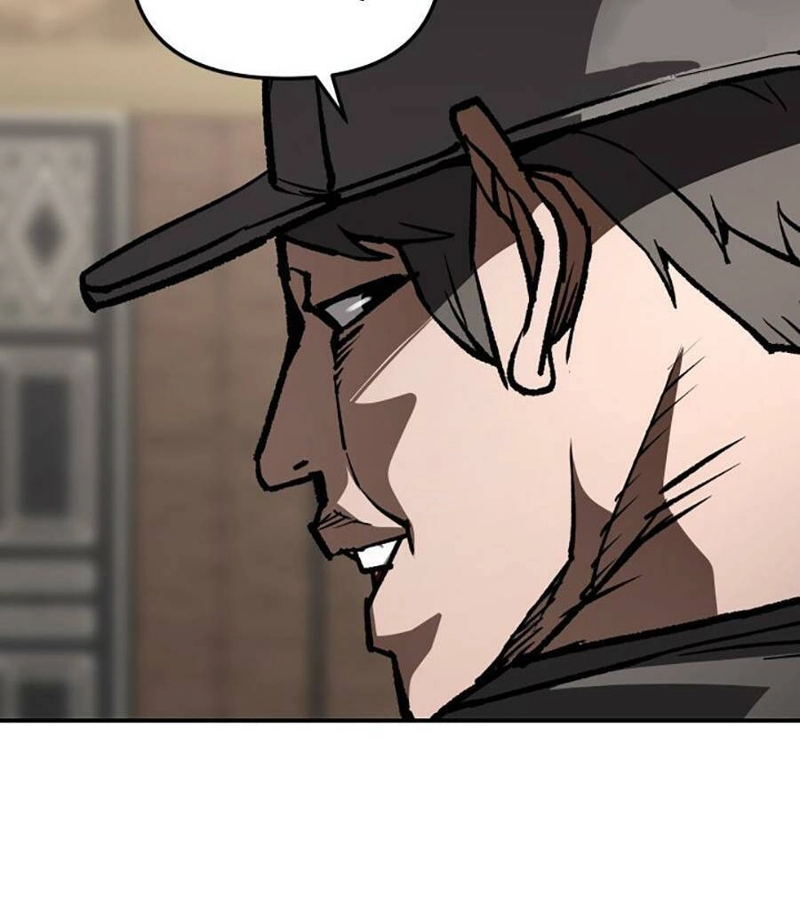 99 Thủ Lĩnh Chapter 17 - 104