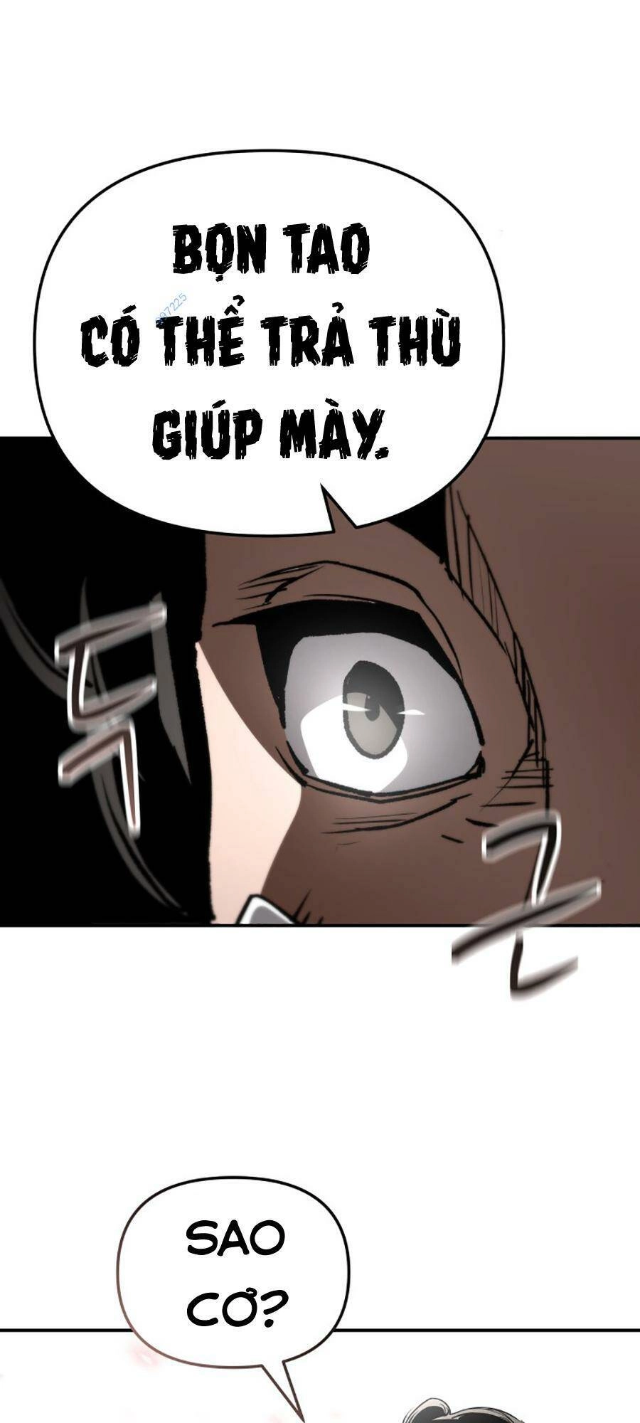 99 Thủ Lĩnh Chapter 17 - 105